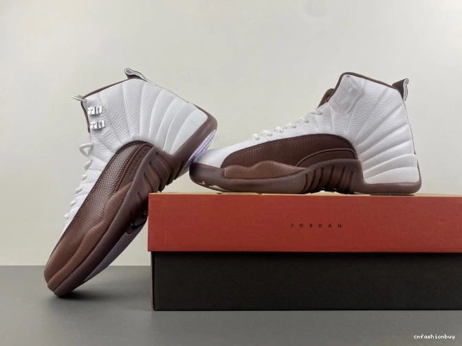 Jordan Air SoleFly x 12 FZ5026-100 0925